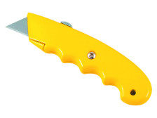 Нож Эргономик 19-0-110