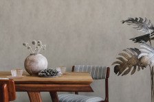 Обои 75330-12 Wall Decor  Электро 1,06x10,05 м (6)