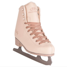 Коньки фигурные Tech Team Holly р-р 36