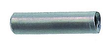 Колпачки 3аглушки 5-370283-1 на тросики универсал алюминиевый  2,1/2,9х10,3мм  AR