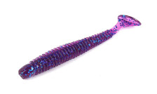 Приманка мягкая RELAX TEXAS 4.0in ТХ4-S225