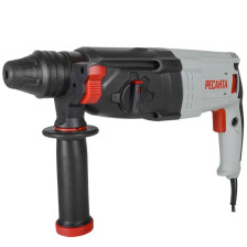 Перфоратор Ресанта П-30-900К 900 Вт