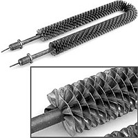 ТЭНР120 (210)13/2,0 О 220 R30 ш G1/2 Lрез 26мм