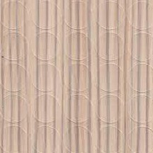 Заглушка самоклеящаяся d=20 сосна авола шампань 878 (28шт)