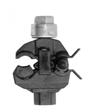 Зажим анкерный СТ 25 Р (10-95/1,5-10 мм2) ВК