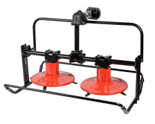 Косилка BRAIT MRP-800 роторная ВОМ ( 18 )