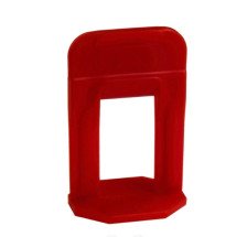 Зажим СВП "TLS" 100 шт 2,0 мм