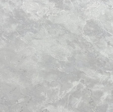 Обои МК67404 Wiganford Flowers 1,06х10 м (6)