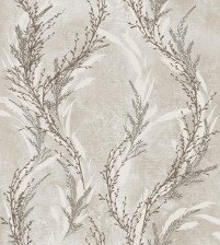 Обои Росток-Н 05 С6 Саратов 0,53х10 (12)