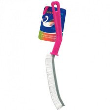 Щетка для стыков и углов SOFT TOUCH LIGHT 44019-4485 