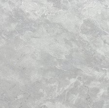 Обои МК67404 Wiganford Flowers 1,06х10 м (6)