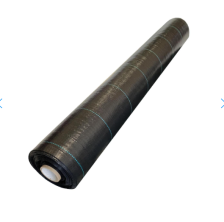 Агроткань 100г/м2 2 м (50)