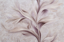 Обои 11211-05 Артекс Боттега (1,06х10,) (6)