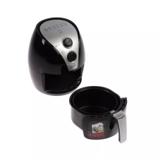 Мультипечь Energy EN-288 1350Вт