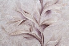 Обои 11211-05 Артекс Боттега (1,06х10,) (6)