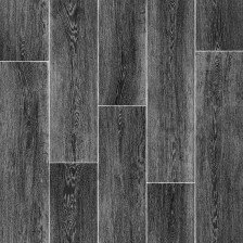 Блюз 40-711D Линолеум Печора 4м 0.3/4мм