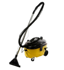 Пылесос HANSKONNER HVC30WD 1500Вт моющий