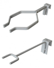 Держатели для триммеров (комплект)