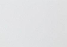 Обои TC72077-44 Палитра 1,06х10 (8)