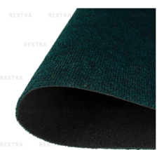 Аустин 42 2,0м Ковровое покрытие  