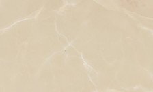 Плитка облицовочная (30х50) Marmaris beige wall 04 (Gracia Ceramica, Россия)