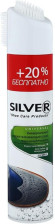 Спрей-защита для обуви СИЛЬВЕР 300мл Водоотталкивающий