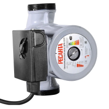 Насос циркуляционный ЦРН-32/8-180мм Ресанта (77/7/5)