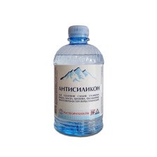 Антисиликон-Р (1л/0,62кг) Росбытхим