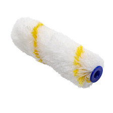 Валик (мини) Гирпаинт 100-15-12-6мм 06-1-521