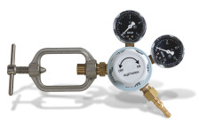 Редуктор (атицеленовый) БАО-5-8