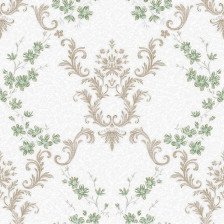 Обои Ришелье 04 С32М (0,53х10,05) Саратов (12)