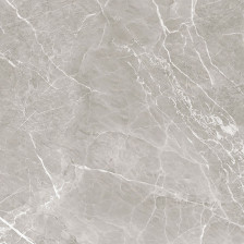 Керамогранит (60х60) Imperiale Marble GFU04IMP07R (S) sugar-эффект (Alma Ceramica, Россия)