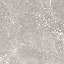 Керамогранит (60х60) Imperiale Marble GFU04IMP07R (S) sugar-эффект (Alma Ceramica, Россия)