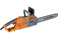 Пила КРАТОН ECSS-2400/400 цепная электрическая