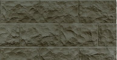 Фасайдинг Дачный Доломит дымчатый  1,137х0,472,  0,45кв м  (8)