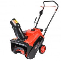 Снегоуборщик BRAIT BR-3046W 3 л/с 46см бензиновый