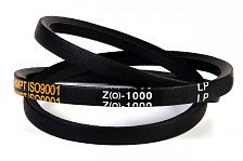Ремень клиновой Z(O)-1000