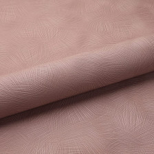 Обои R24255 Zambaitii 1,06х10,05 (4)