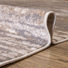 Ковролин Тач 32102-30126 2,5м