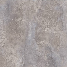 Столешница UD (3,0х0,6х0,038) С501/CR гранж