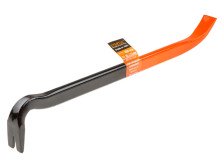 Лом-гвоздодер 900x29x15мм усиленный STARTUL PROFI ST4096-90