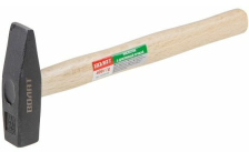 Молоток 0,4кг с деревянной ручкой ВОЛАТ 10220-04