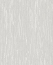 Обои 20008-41 Аспект Дождь 0,53х15 (9)