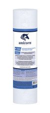 Картридж полипропиленовый 5мкр 10 SL  UNICORN (PS 1005 S)