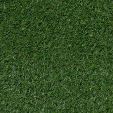 Трава искусственная Grass MIX 18мм 2,0м 2