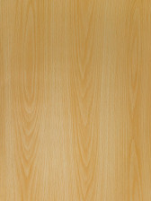 Пленка Axelfix с/кл 3850 дерево светлое 0,67х8м