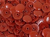Заглушка под евровинт вишня (10шт)
