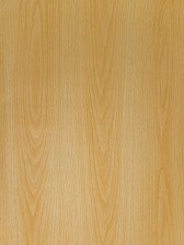 Пленка Axelfix с/кл 3850 дерево светлое 0,67х8м
