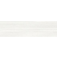 Кромка ПВХ 2 х 19 мм катхульт 263