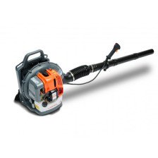 Воздуходувка бензиновая ранцевая VILLARTEC BX 527 ( 1,45кВт; 78 м/с) Воздуходувка бензиновая ранцевая VILLARTEC BX 527 ( 1,45кВт; 78 м/с)